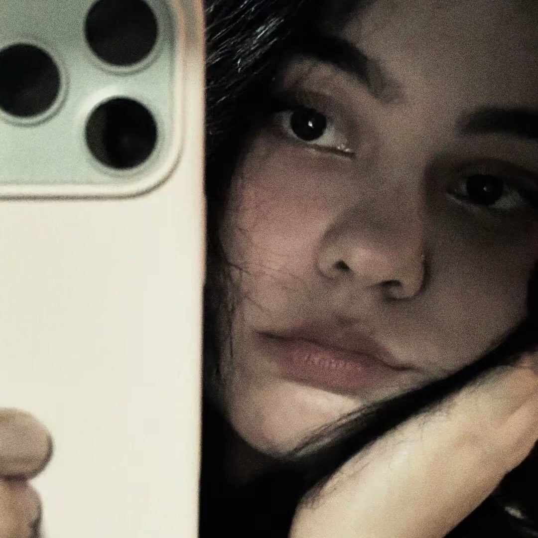 Instagram Profilbild von berfin1a