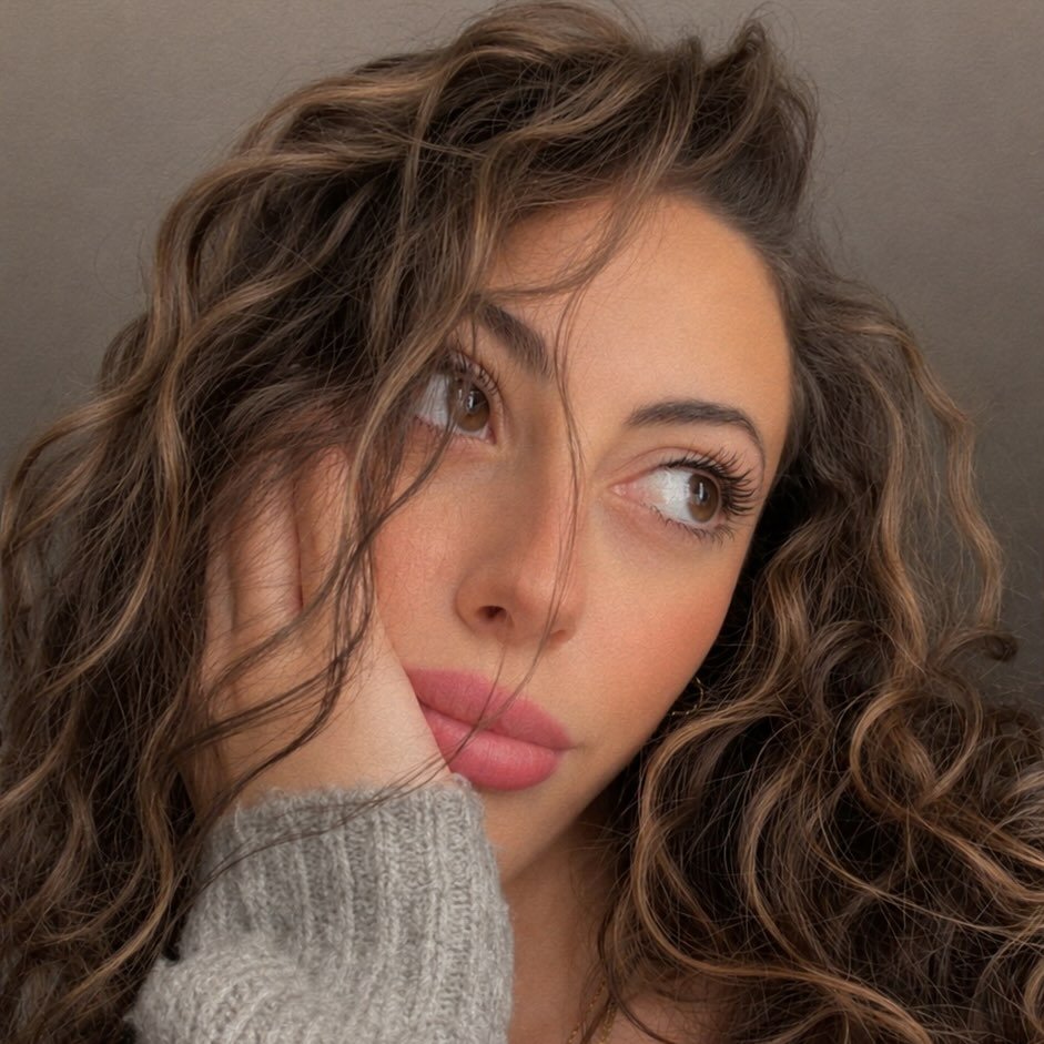 Instagram Profilbild von x.soraya