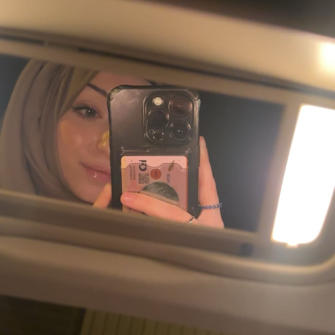 Instagram Profilbild von sevde.040