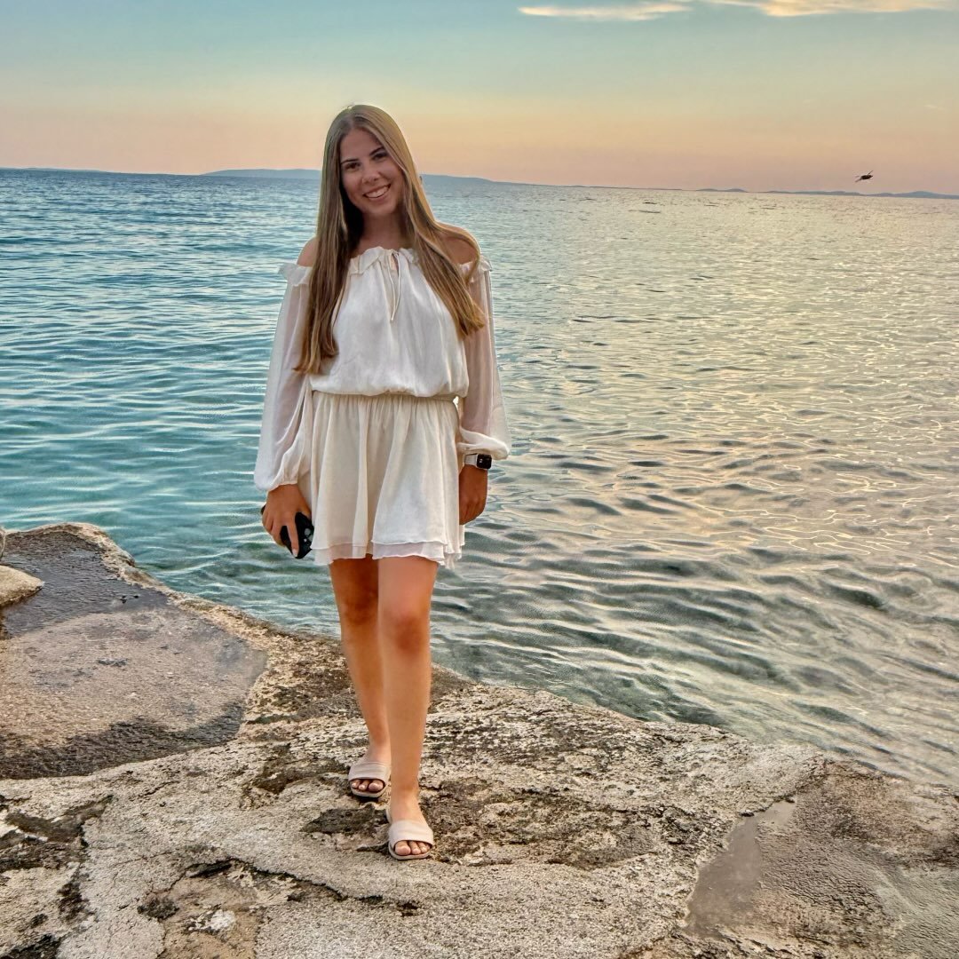 Instagram Profilbild von leni.fdr