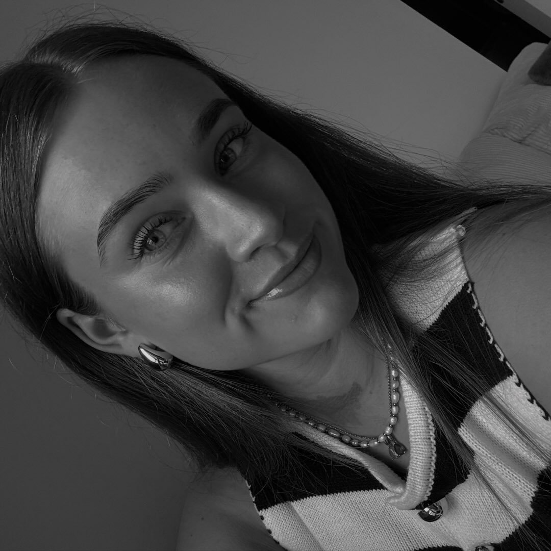Instagram Profilbild von aemeli.e