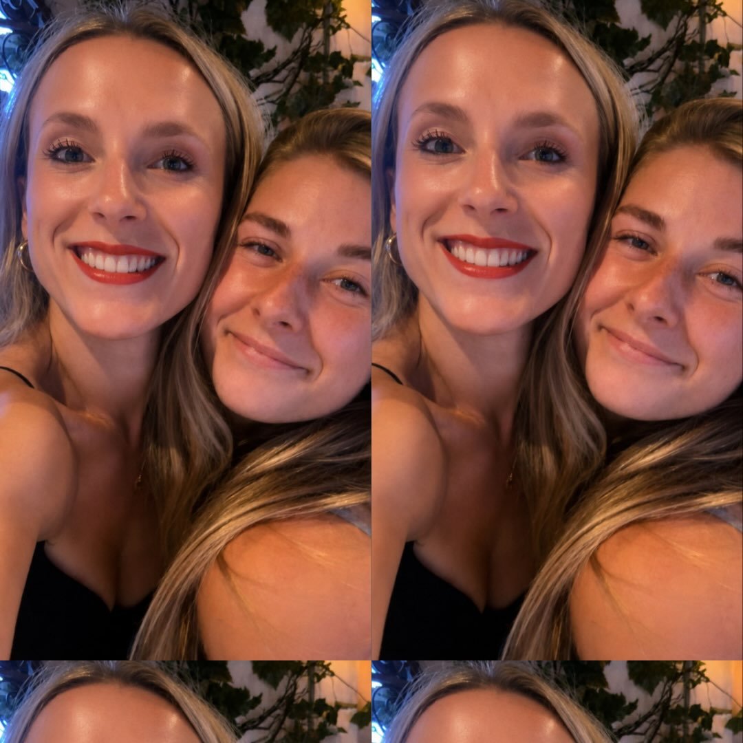 Instagram Profilbild von iskaraabe