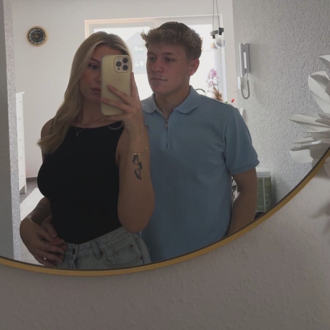Instagram Profilbild von jil.abs