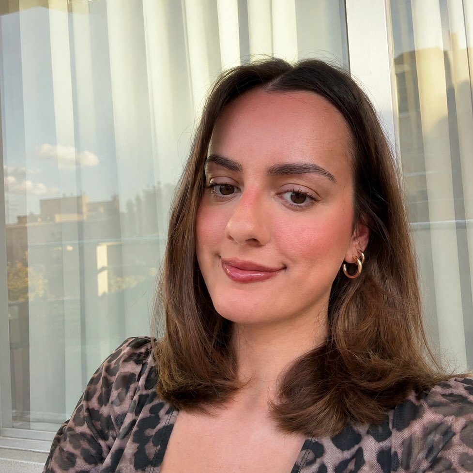 Instagram Profilbild von endritasa