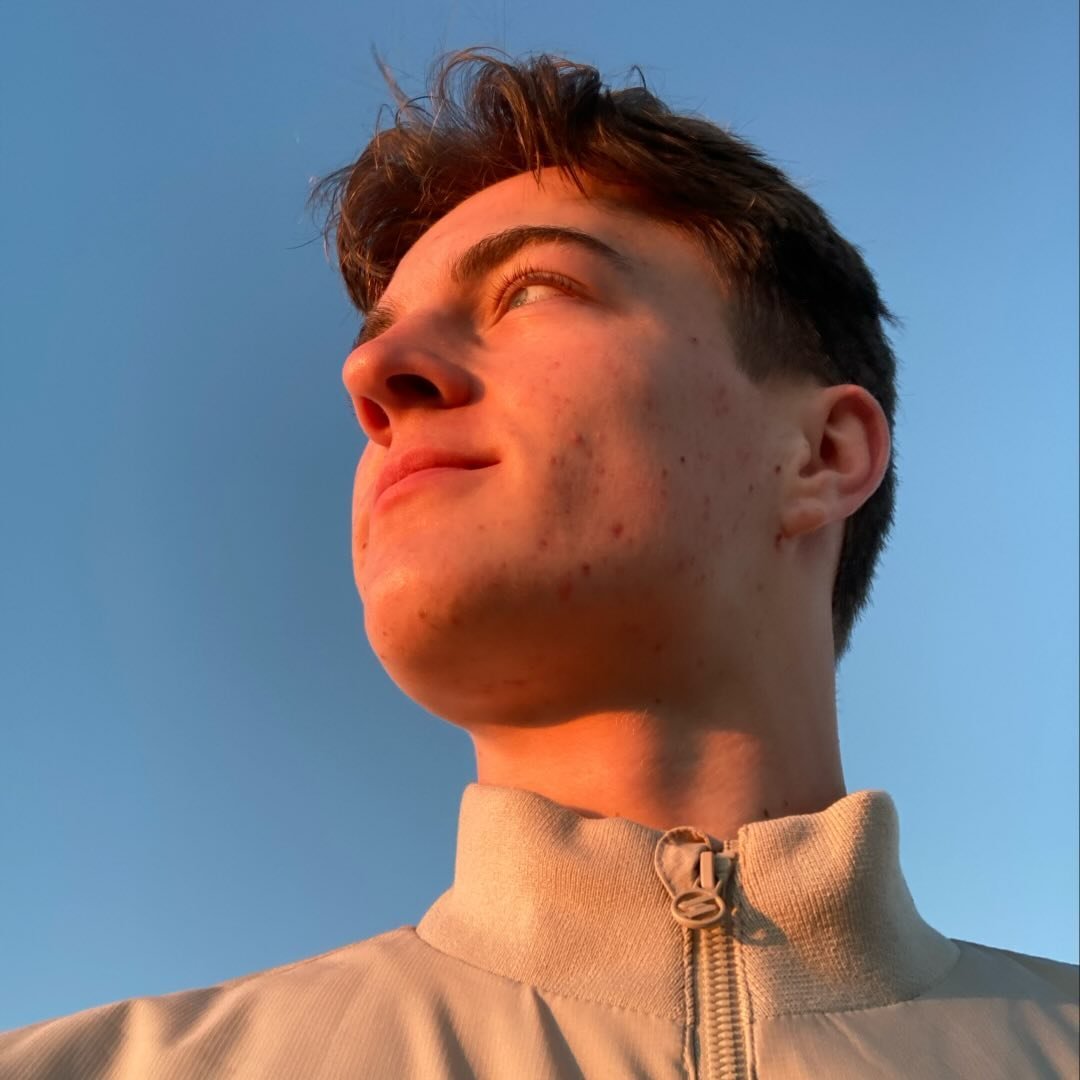 Instagram Profilbild von knrd.g