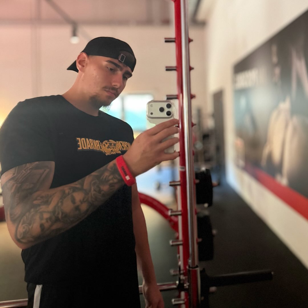 Instagram Profilbild von mobix.57
