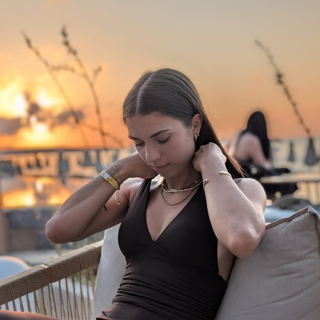 Instagram Profilbild von sofia.2805
