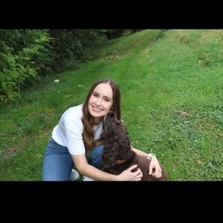 Instagram Profilbild von l_s_2440