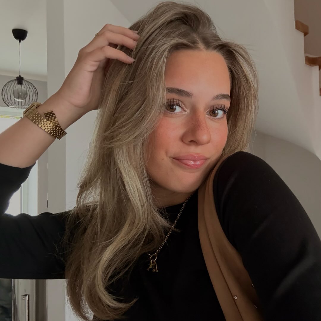 Instagram Profilbild von theagdp