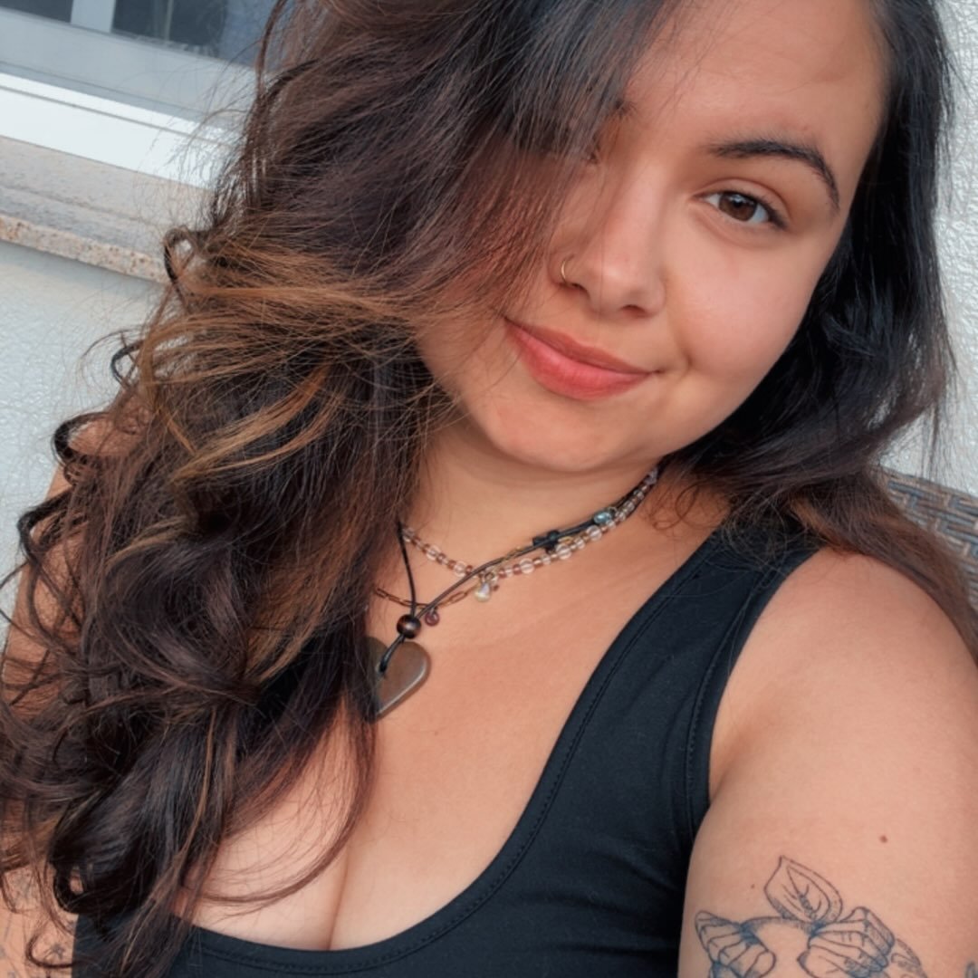 Instagram Profilbild von ebru.ke_