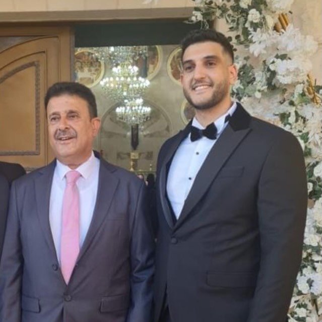 Instagram Profilbild von fadikhalil.ae