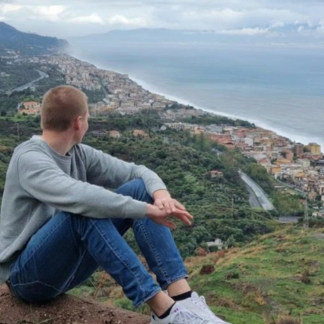 Instagram Profilbild von eike.ck
