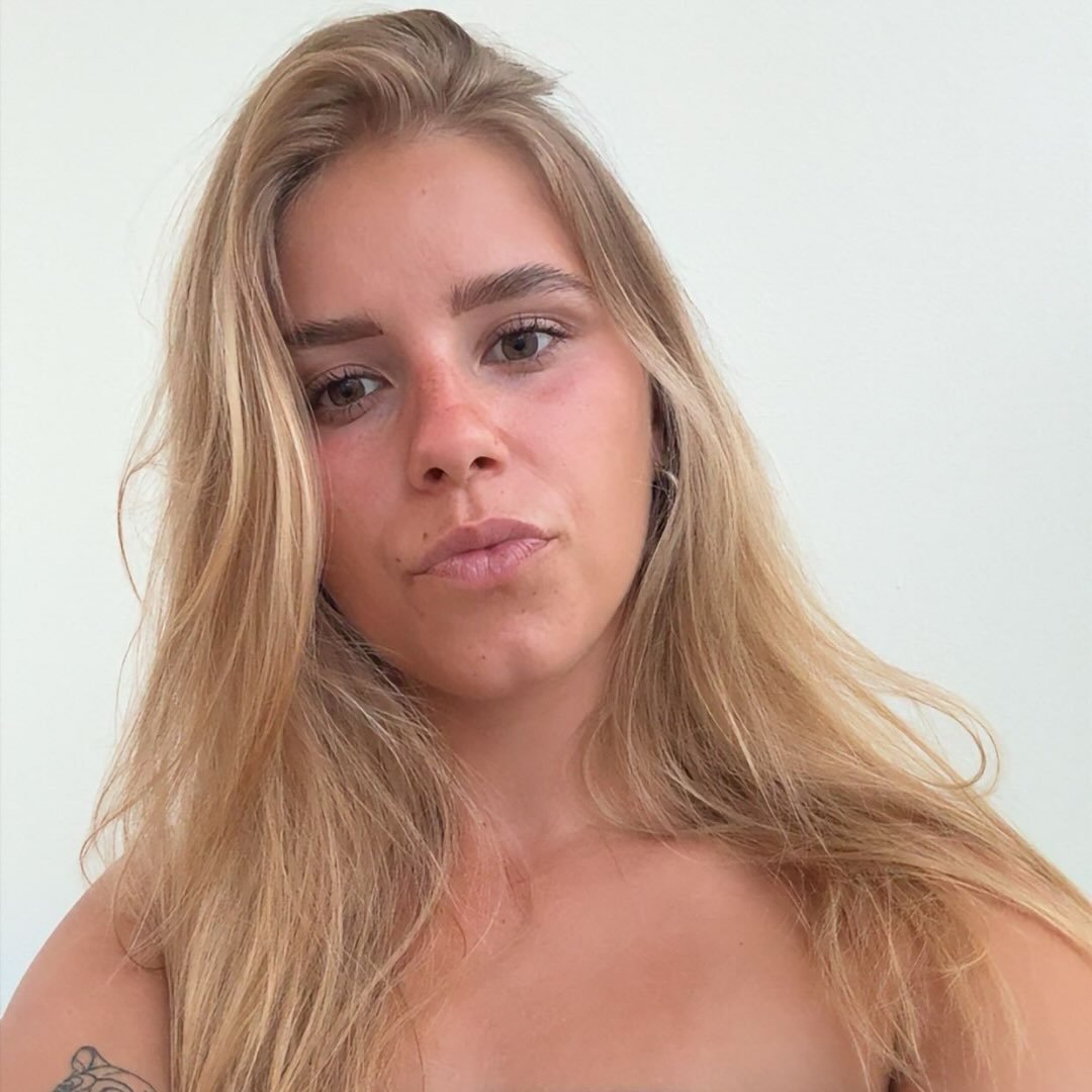 Instagram Profilbild von soytatjana