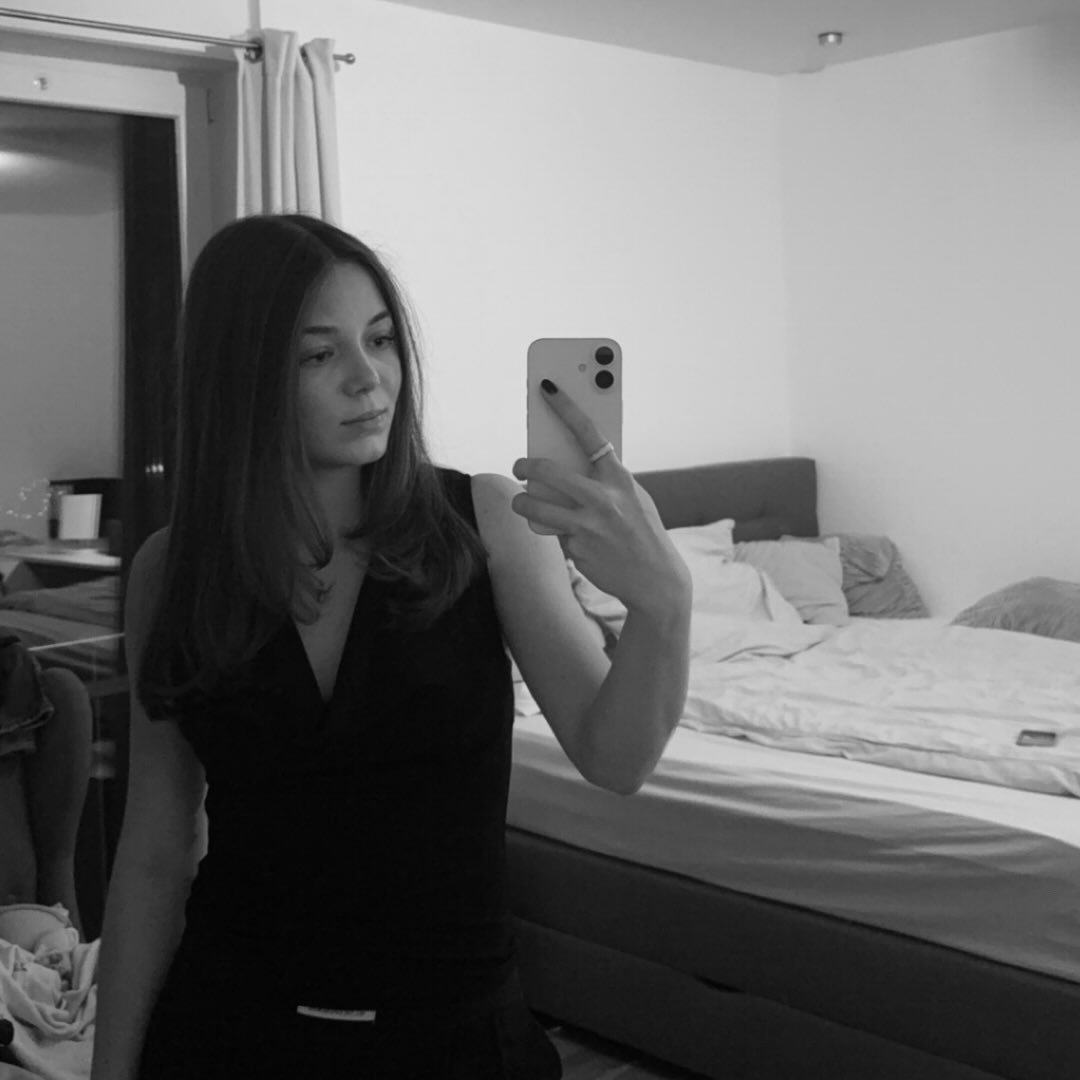 Instagram Profilbild von sina_sbk_