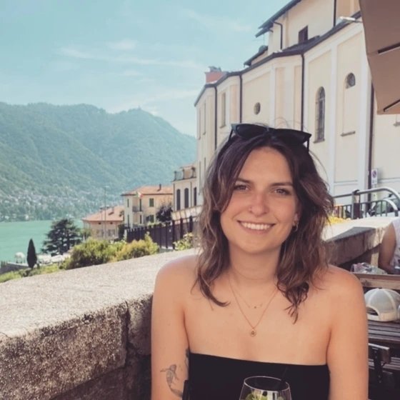 Instagram Profilbild von nathalie_mrsal