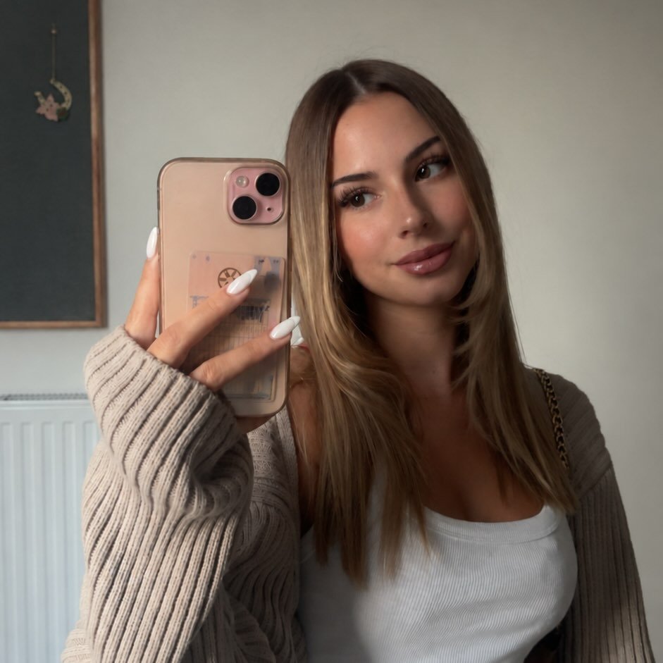 Instagram Profilbild von hannah__tsr