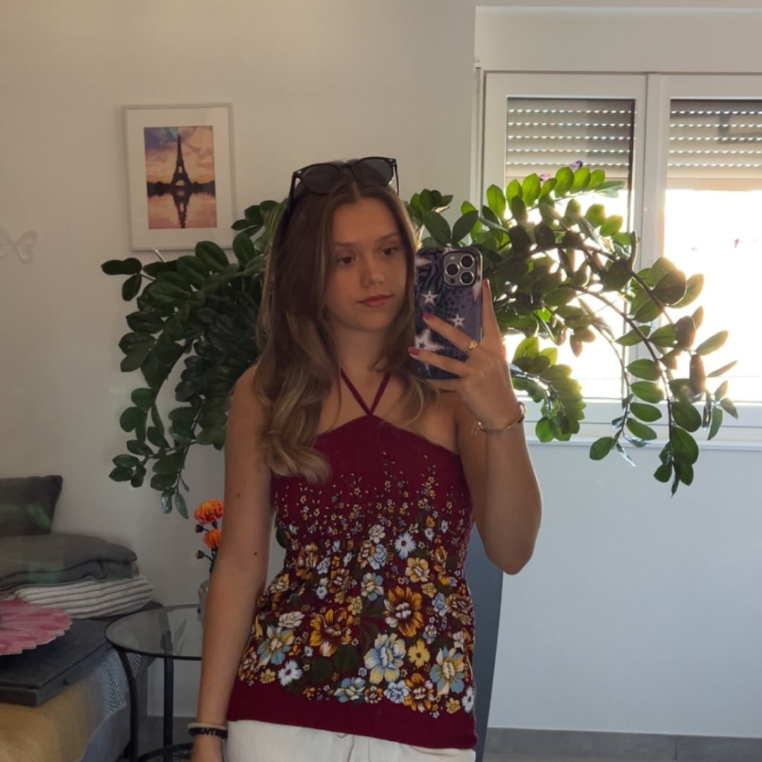 Instagram Profilbild von nina._lnm