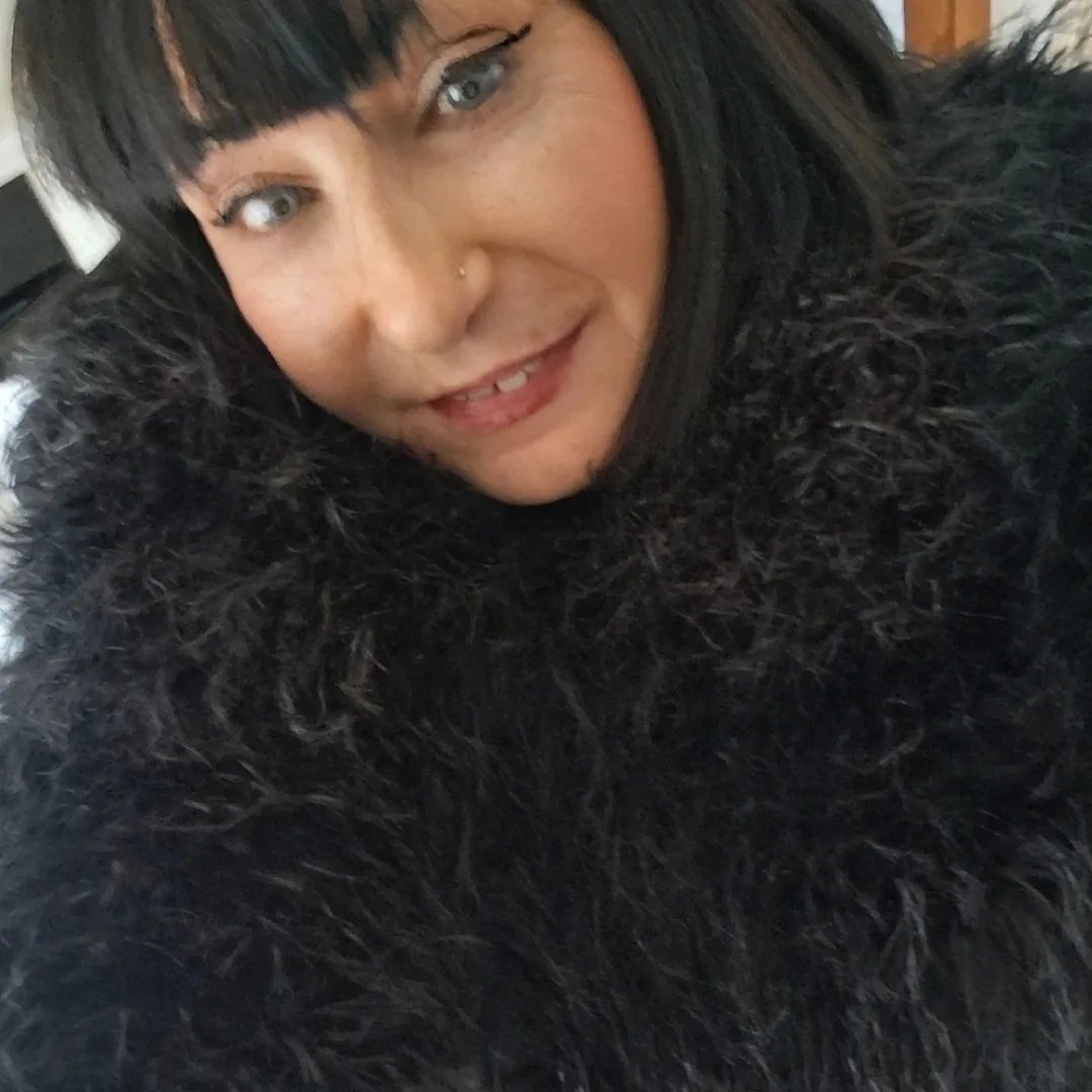 Instagram Profilbild von liapellegrino