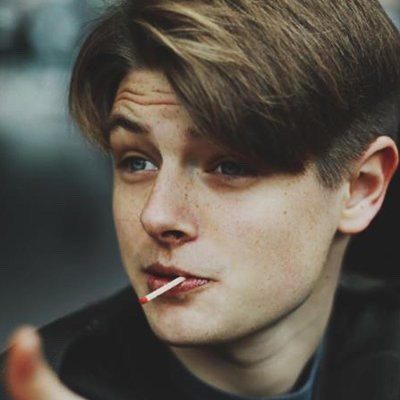 Instagram Profilbild von k_4r