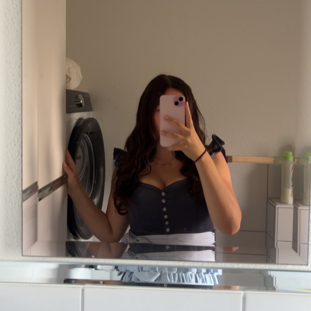 Instagram Profilbild von _jessica_geiger_