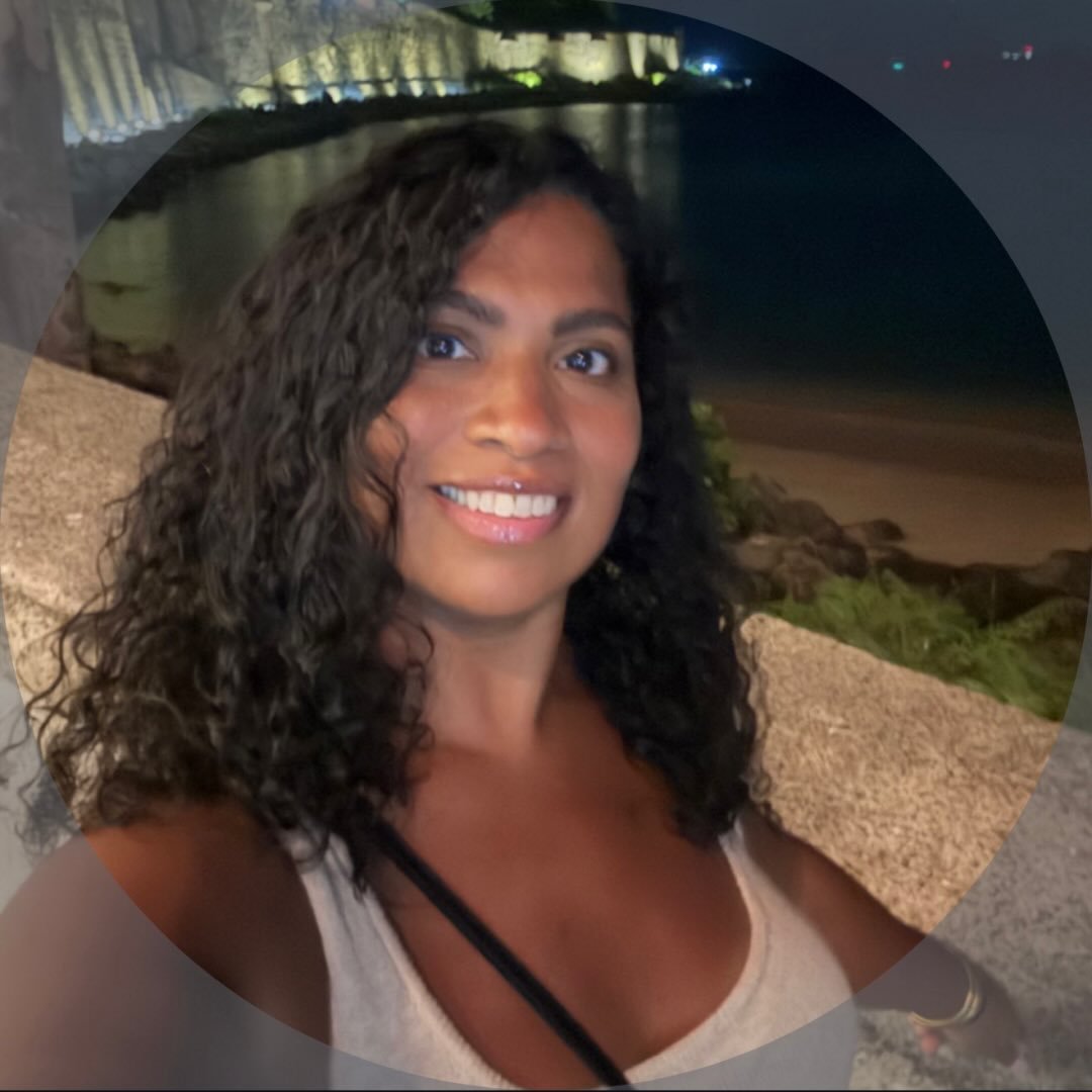 Instagram Profilbild von _elo
