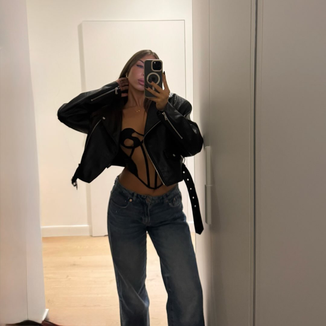 Instagram Profilbild von juliaskwarczynska