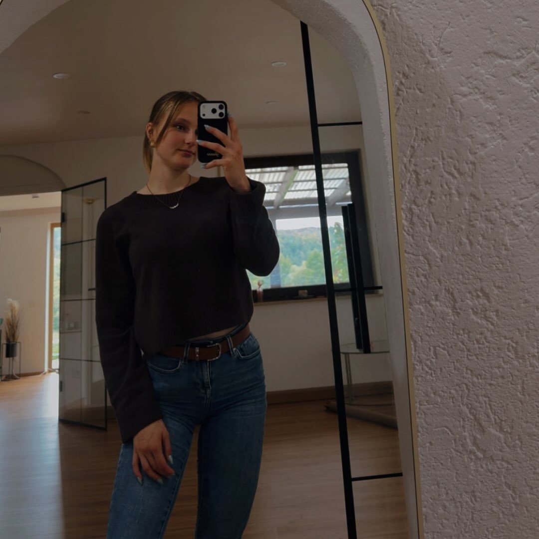 Instagram Profilbild von chiara.hel