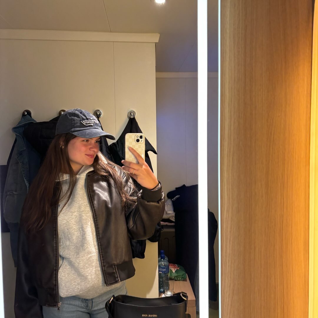 Instagram Profilbild von lilli.drg
