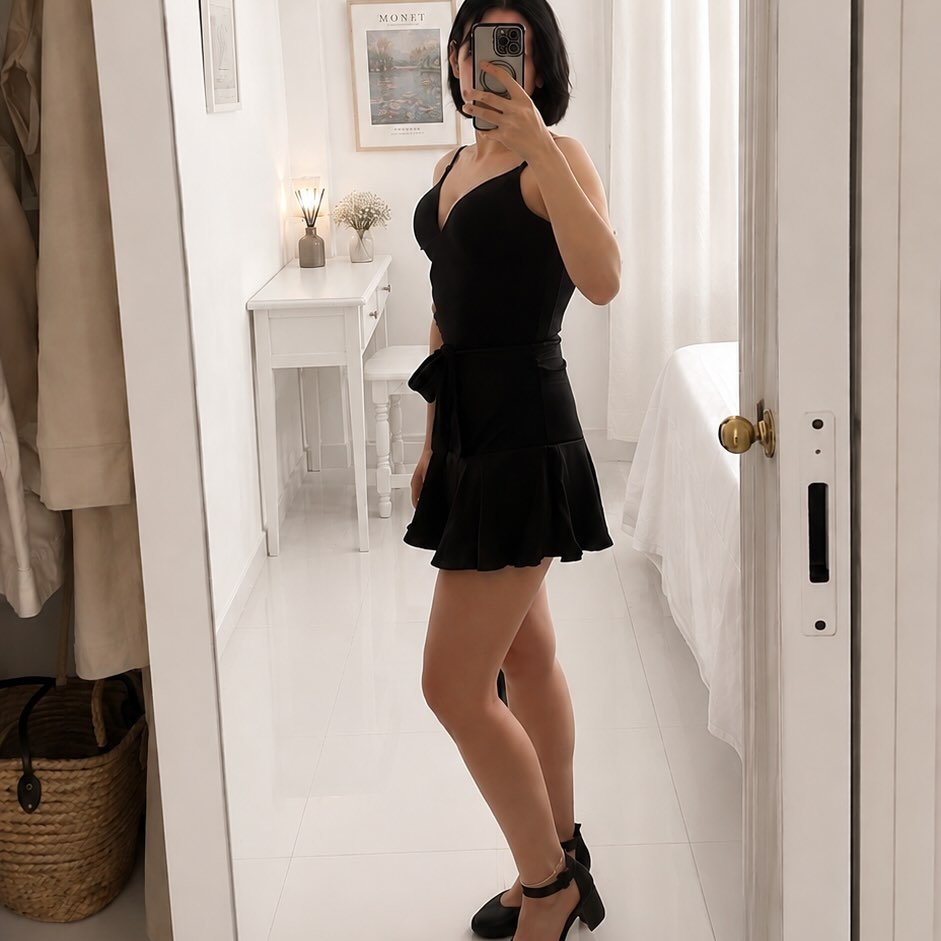 Instagram Profilbild von _laurasleben_