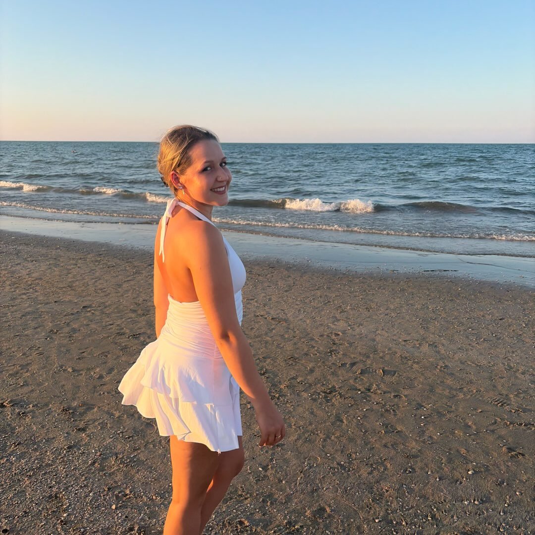 Instagram Profilbild von selinaelf