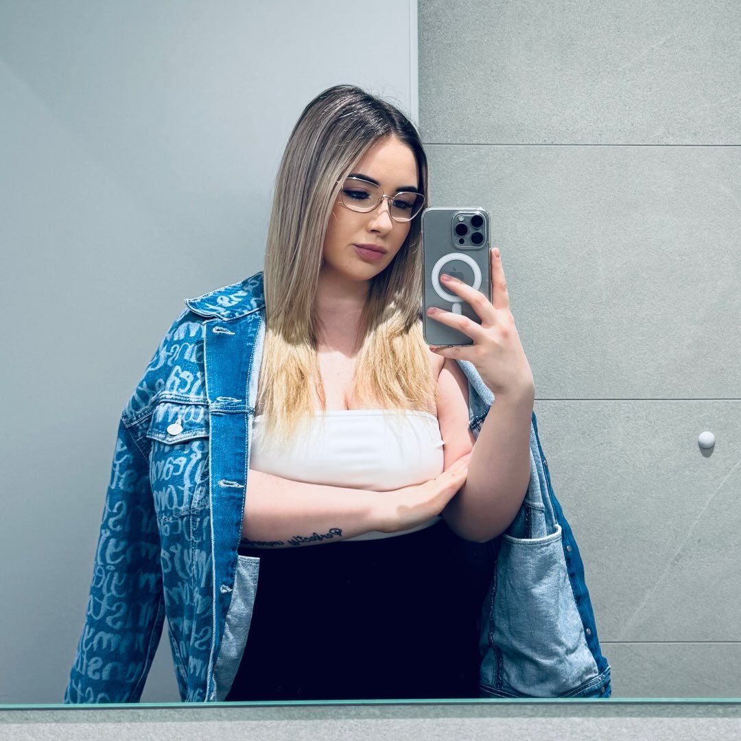 Instagram Profilbild von ivett_toth_