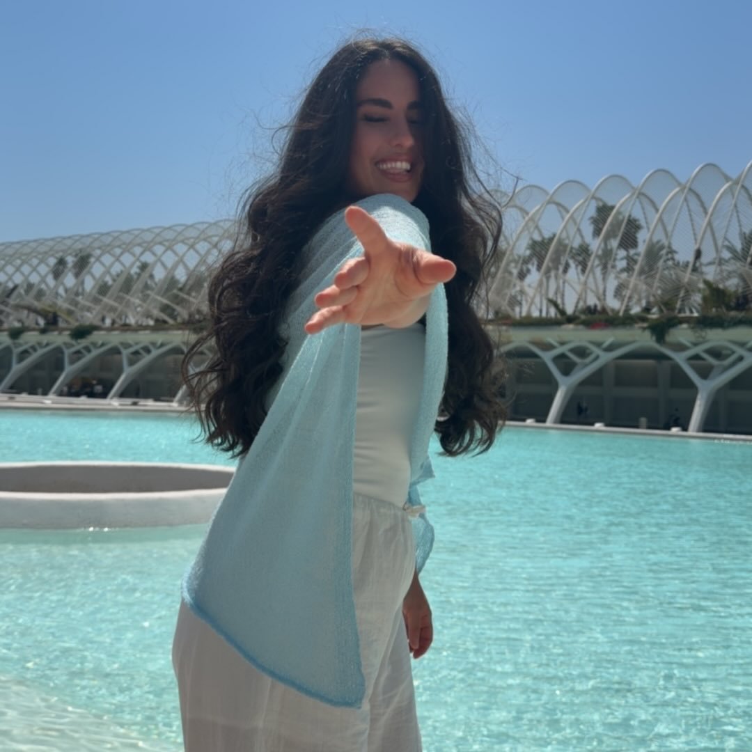 Instagram Profilbild von ttugbasancar