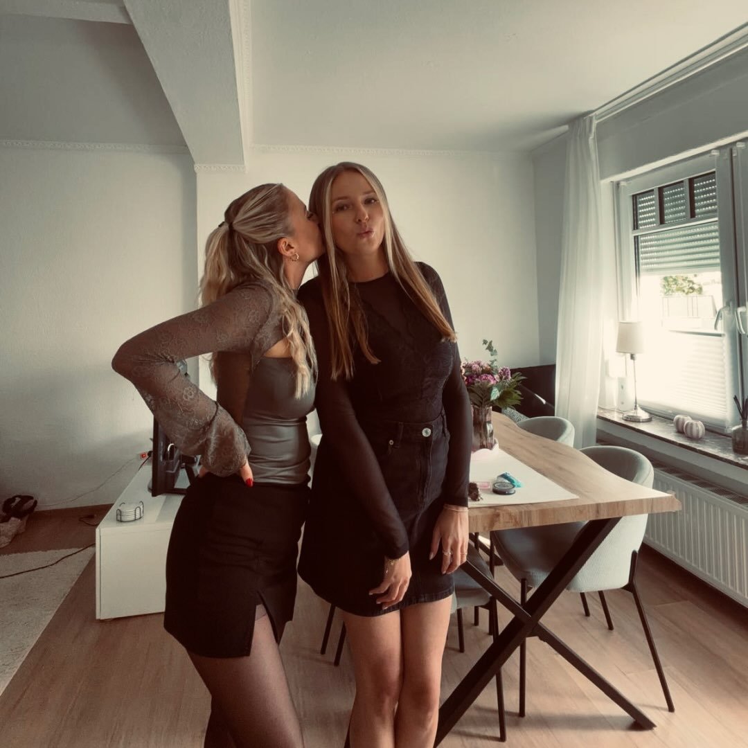 Instagram Profilbild von josybmt