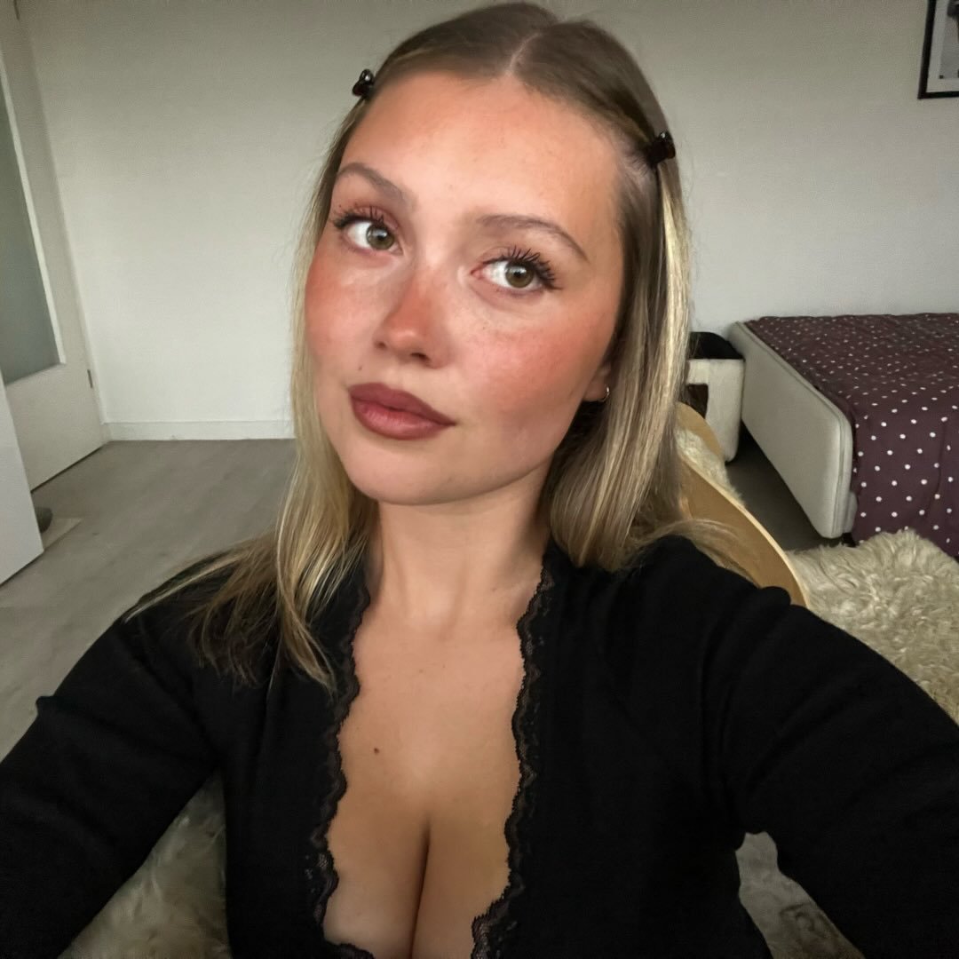 Instagram Profilbild von ameliechristinb