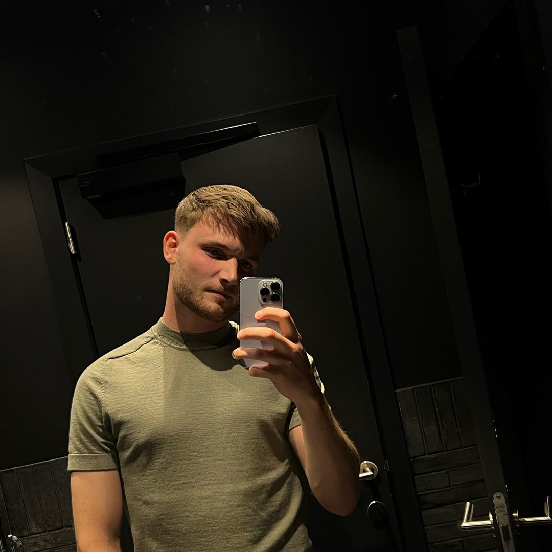 Instagram Profilbild von louis_bonato