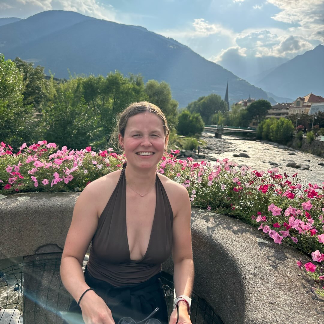 Instagram Profilbild von marleen.ahlers
