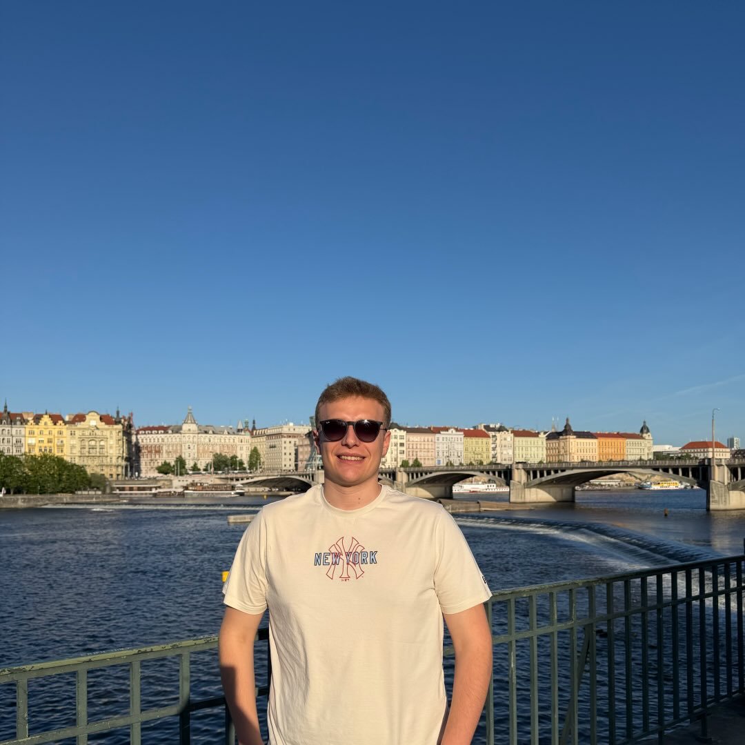 Instagram Profilbild von kastriotselimii