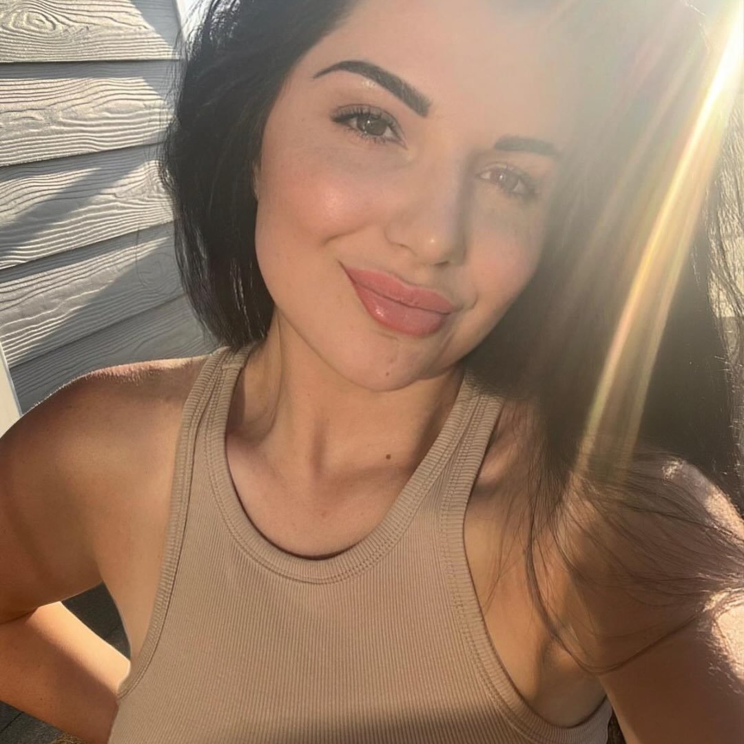 Instagram Profilbild von ramona_bonet