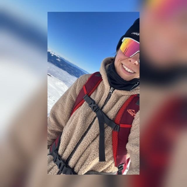 Instagram Profilbild von veri_jo