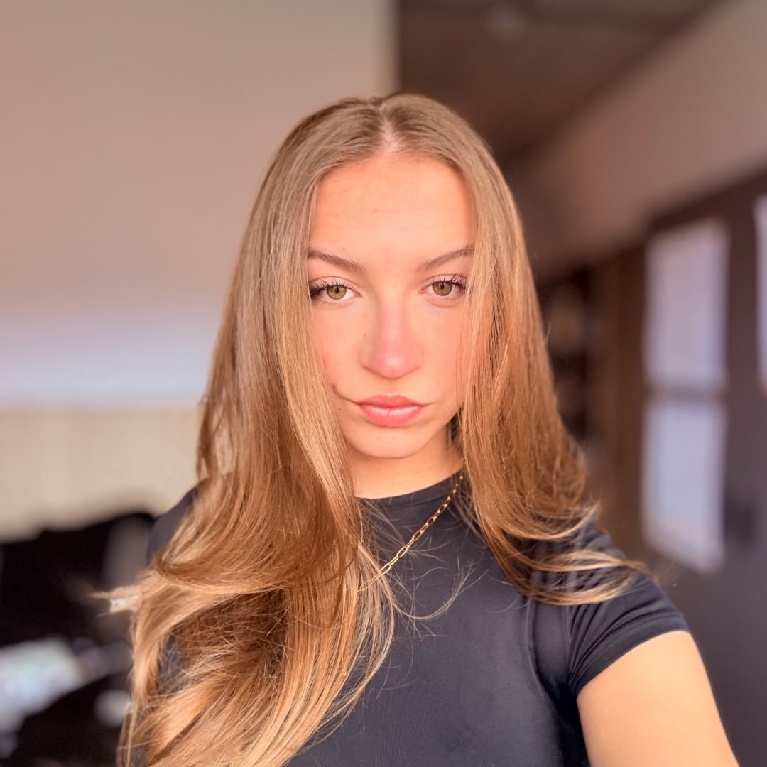 Instagram Profilbild von lotta.gslr