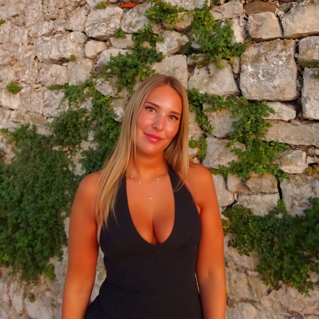 Instagram Profilbild von nadija.klc