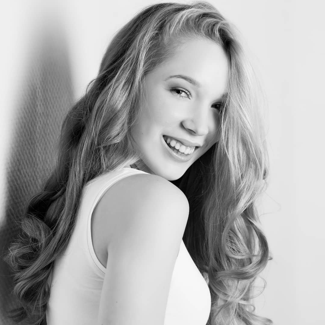 Instagram Profilbild von juli.schulze