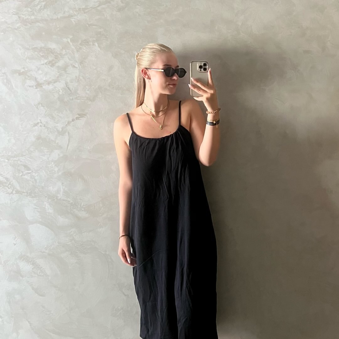 Instagram Profilbild von katharina.hmn