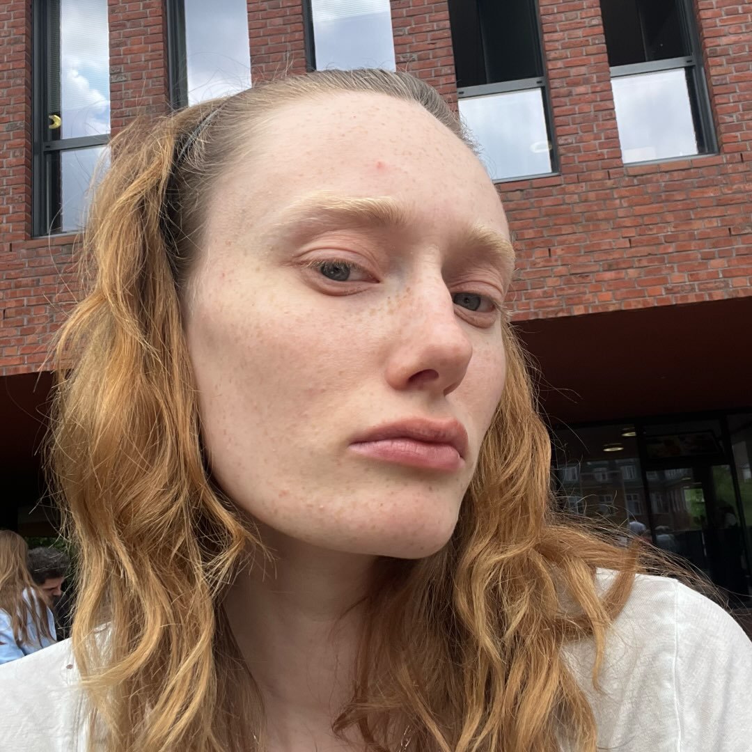 Instagram Profilbild von itselainn