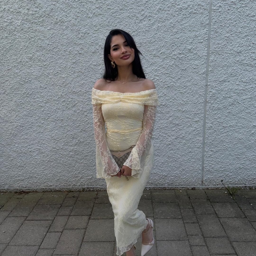 Instagram Profilbild von senacyz