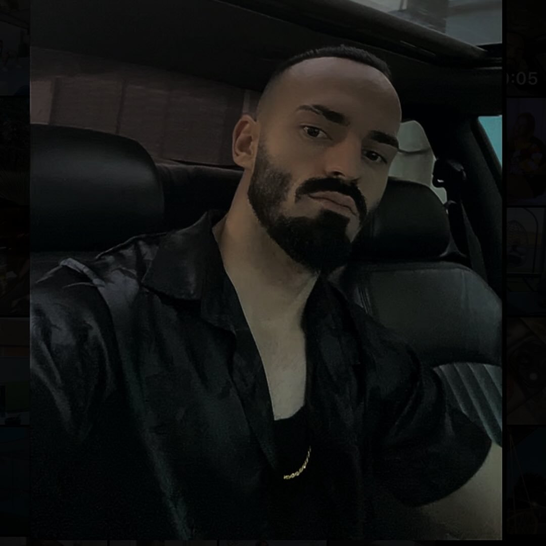 Instagram Profilbild von blend.aliu1