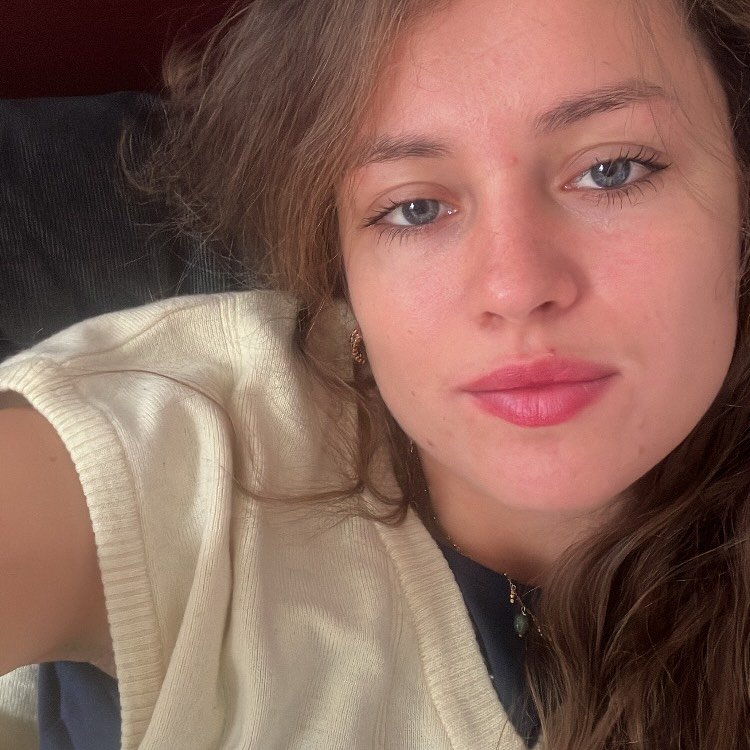 Instagram Profilbild von wawgnrrr