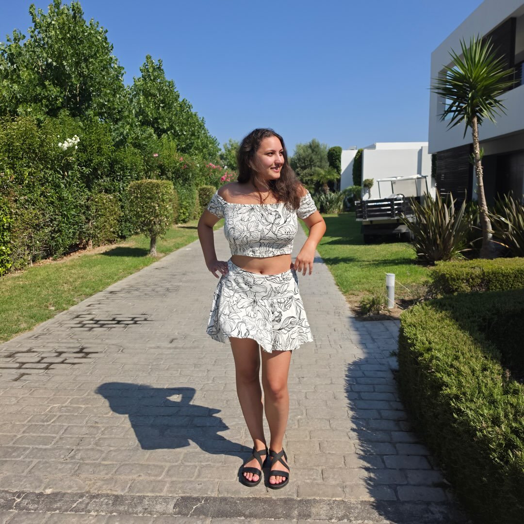 Instagram Profilbild von marytheberry02