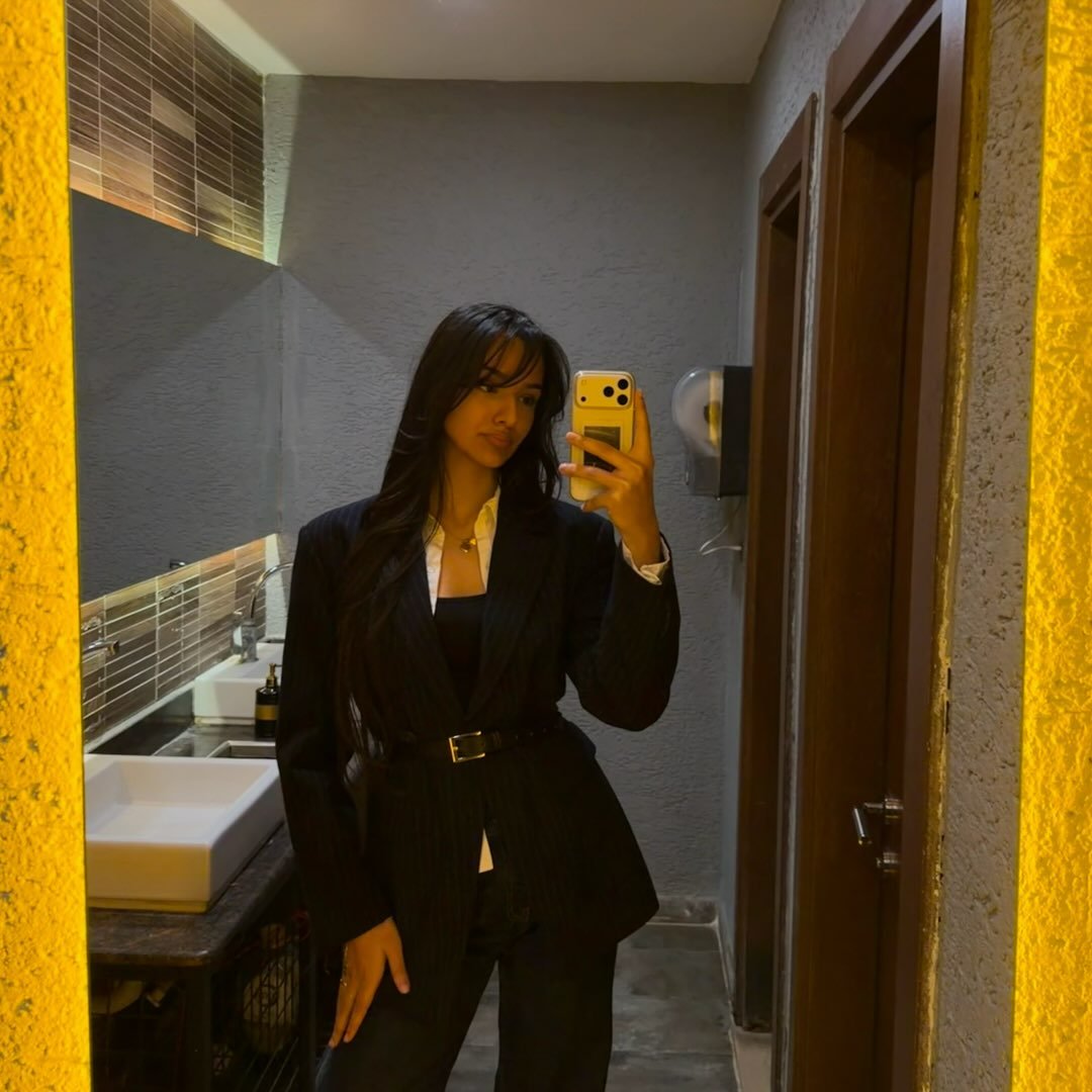 Instagram Profilbild von roza.z06