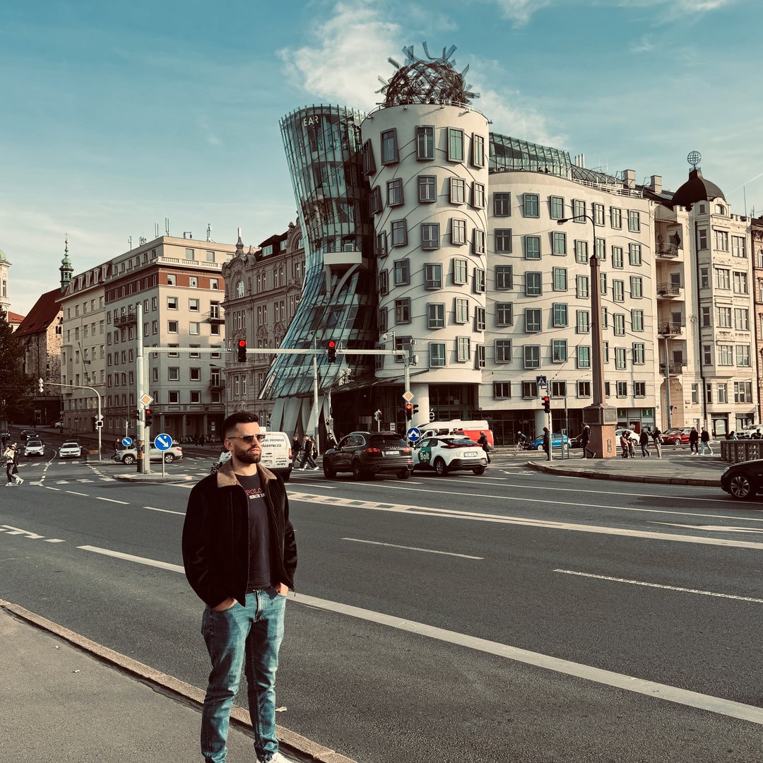 Instagram Profilbild von sabamir.m